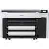 Spausdintuvas Epson SureColor SC-T5700D