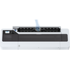 EPSON SureColor-T5700DM Duo Roll Multi-function Spausdintuvas 16 ppm