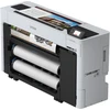 EPSON SureColor-T5700DM Duo Roll Multi-function Spausdintuvas 16 ppm