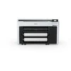 EPSON SureColor-T5700DM Duo Roll Multi-function Spausdintuvas 16 ppm