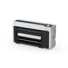 Spausdintuvas EPSON SureColor-T7700D 44inch Duo roll