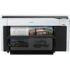 Spausdintuvas EPSON SureColor-T7700D 44inch Duo roll