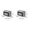 Ploteris Epson EPSON SureColor-T7700DM Duo Roll Daugiafunkcis Spausdintuvas 3 ppm
