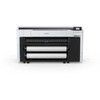 Ploteris Epson EPSON SureColor-T7700DM Duo Roll Daugiafunkcis Spausdintuvas 3 ppm