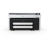 Ploteris Epson EPSON SureColor-T7700DM Duo Roll Daugiafunkcis Spausdintuvas 3 ppm