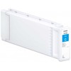 Epson UltraChrome XD2 rašalas | T41E240 | Rašalo kasetė | Kajanas
