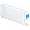 Epson UltraChrome XD2 rašalas | T41E240 | Rašalo kasetė | Kajanas