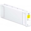 Epson UltraChrome XD2 rašalas | T41E440 | Rašalo kasetė | Geltona