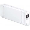 Epson UltraChrome XD2 rašalas | T41E540 | Rašalo kasetė | Matas Juodas