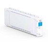 „Epson UltraChrome XD3 Cyan T50M2“ rašalo kasečių pakuotė (700 ml) | „Epson“
