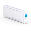 „Epson UltraChrome XD3 Cyan T50M2“ rašalo kasečių pakuotė (700 ml) | „Epson“