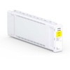 EPSON UltraChrome XD3 Geltona T50M4 700ml SC-T7700