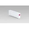 Epson Singlepack UltraChrome XD3 Magenta T50M30N (700ml) | Epson Epson | C13T50M30N | Epson T50M3 - magenta - original - ink cartridge | Ink cartridge | Magenta
