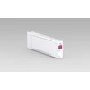 Epson Singlepack UltraChrome XD3 Magenta T50M30N (700ml) | Epson Epson | C13T50M30N | Epson T50M3 - magenta - original - ink cartridge | Ink cartridge | Magenta