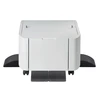 Epson | High Cabinet for WF-C87XR Series