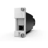 EPSON WF-C879R/WF-C2XXXX Multi fakso plokštė
