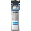 Epson WorkForce Pro EM/EP-C800R | XL rašalo kasetė | Žydra spalva