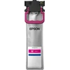 Epson WorkForce Pro EM/EP-C800R | XL rašalo kasetė | Magenta