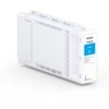 „Epson UltraChrome XD3 Cyan T50U2“ rašalo kasečių pakuotė (350 ml) | „Epson“