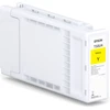 „Epson UltraChrome XD3 Geltona T50U4“ vienkartinis rašalo pakelis (350 ml) | „Epson“