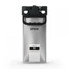 Epson WF-M53xx/58xx serija (XL) | Rašalo kasetė | Juodas