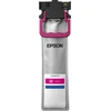 Epson XL rašalas | WorkForce Pro EM-C810xR | Rašalo kasetė | Magenta
