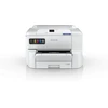 Epson spausdintuvas ep-c7000dw a3+/25ppm/5pl/pcl6+ps3/ldap