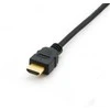 Equip 119352 HDMI kabelis 1,8 m HDMI A tipo (standartinis) Juoda