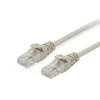 Equip RJ-45 kt.6 U / UTP Beish 0.25m (625413)