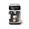 Kavos aparatas Philips 3300 LatteGo EP3343/90 Kawa Mrożona