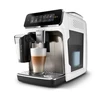 Kavos aparatas Philips 3300 LatteGo EP3343/90 Kawa Mrożona