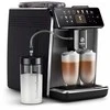 Philips Kavos aparatas Saeco SM6582/10