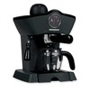 Kavos aparatas ESPRESSOR HEINNER HEM-200BK
