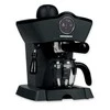 Kavos aparatas ESPRESSOR HEINNER HEM-200BK