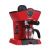 HEINNER ESPRESSO kavos aparatas HEM-200RD (HEM-200RD)
