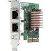 Qnap QXG-2G2T-I225