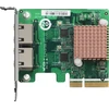 Qnap QXG-2G2T-I225