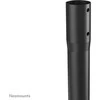 Laikiklis Neomounts by Newstar prailginimo stulpas NM-C440BLACK, NM-C440DBLACK ir FPMA-C340BLACK - 107,5 cm