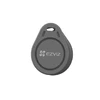 Pakabukas EZVIZ RFID CS-DL-IC-CPU-R200 (veikia su HP7)