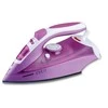 HEINNER IRON ID-2900-PP (ID-2900-PP)