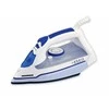 HEINNER HSI-2400AQ IRON (HSI-2400AQ)