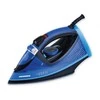 HEINNER HSI-2400LT IRON (HSI-2400LT)