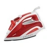 HEINNER HSI-2400RD IRON (HSI-2400RD)