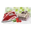 HEINNER HSI-2400RD IRON (HSI-2400RD)