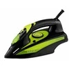 FIER DE CALCAT HEINNER XI-6060-GR (XI-6060-GR)