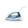 Philips 2000 series DST2010/90 iron Garų lygintuvas Nelipnus padas 2000 W