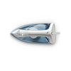 Philips 2000 series DST2010/90 iron Garų lygintuvas Nelipnus padas 2000 W