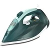 Philips Azur 7000 DST7031/70 žalia