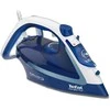 Tefal FV5735 Easygliss Plus balta ir-mėlyna