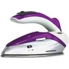 Kelioninis lygintuvas 1000 W HTI-1000PP HEINNER